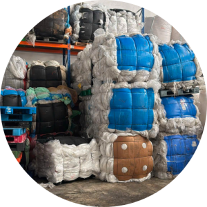 Alternative view of PHẾ LIỆU NHỰA